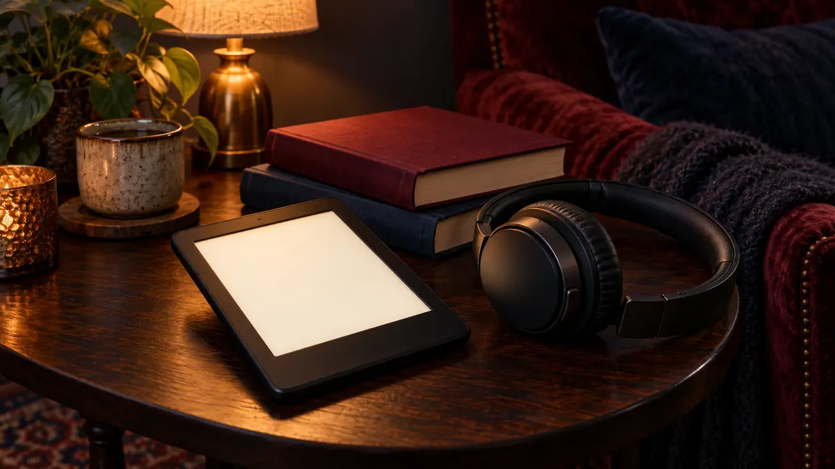 Digital book subscriptions and proposed conditions Digital book subscriptions and proposed conditions