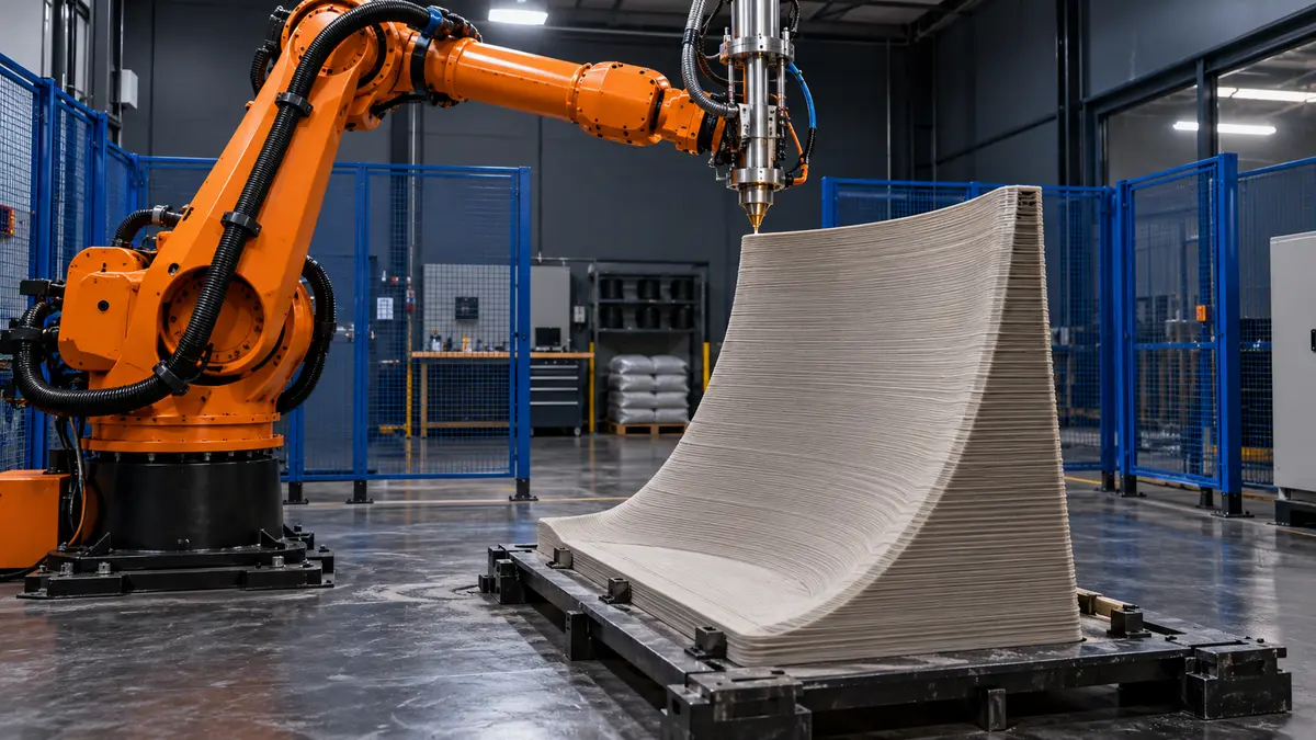 Microfactories and flexible component production Microfactories and flexible component production