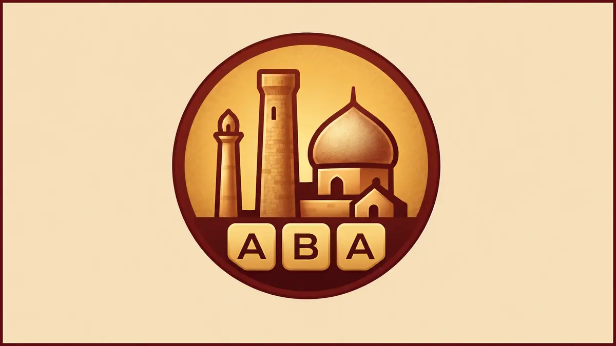 ABA Travel’s Uzbekistan tour programmes ABA Travel’s Uzbekistan tour programmes